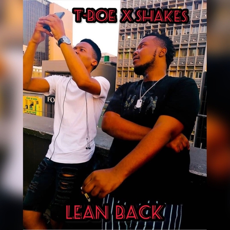 Lean Back freestyle (vs $hAKE$) | Boomplay Music