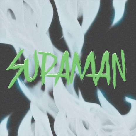 supaman ft. Djembe | Boomplay Music