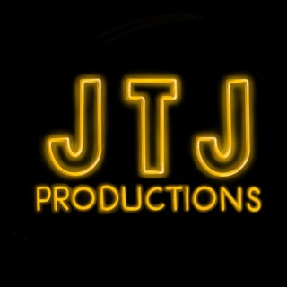 JTJ Productions-The Masters of Sound
