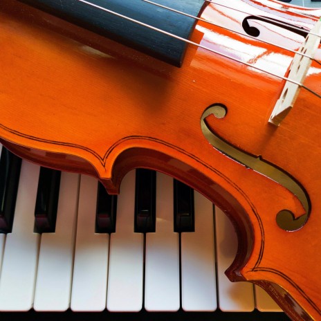 Violin & Piano | Boomplay Music