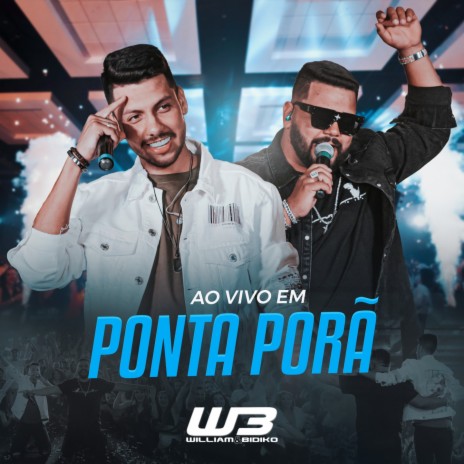 Futuro a dois (Ao Vivo) | Boomplay Music