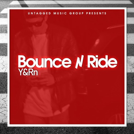Bounce N Ride | Boomplay Music
