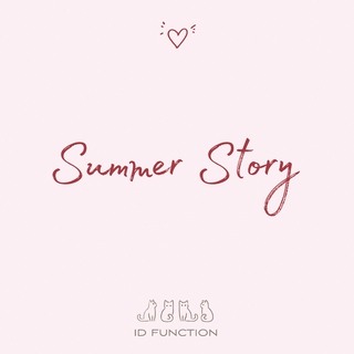 Summer Story