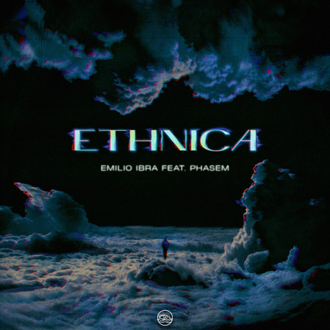 Ethnica ft. Phasem | Boomplay Music