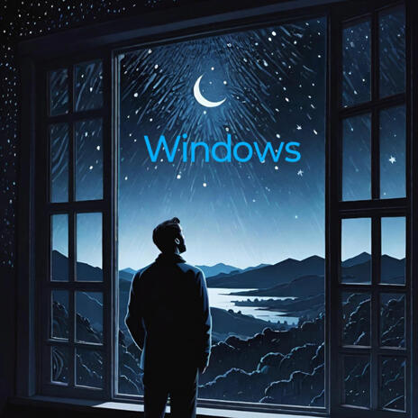 Windows | Boomplay Music