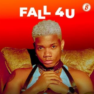 Fall 4 U