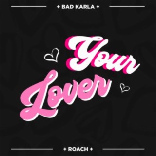 your lover lyrics | Boomplay Music