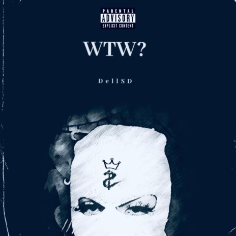 WTW | Boomplay Music