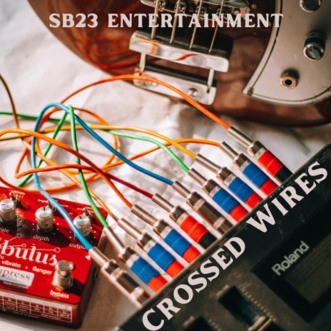 SB23 - Sonic Exe MP3 Download & Lyrics