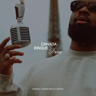 Canada/Bingue