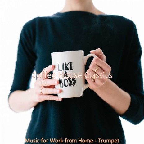 Bgm for Working at Cafes | Boomplay Music