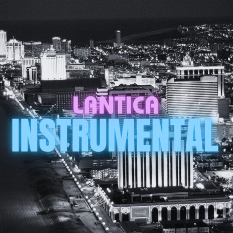 LANTICA | Boomplay Music