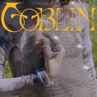 Goblin lyrics | Boomplay Music