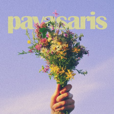 Pavasaris | Boomplay Music