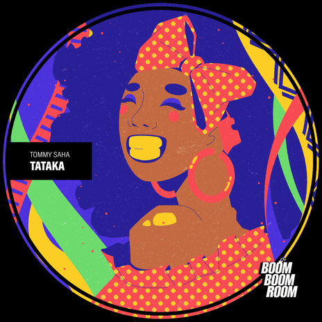 Tataka | Boomplay Music