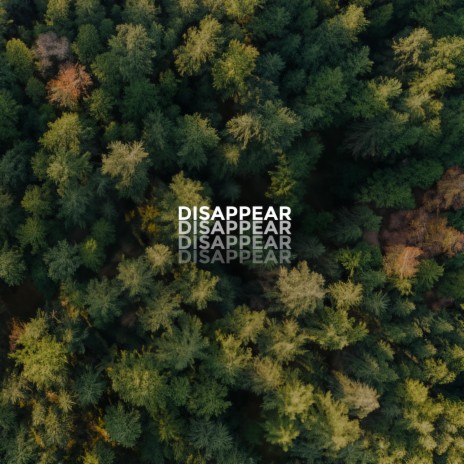 Disappear ft. JavyDade | Boomplay Music