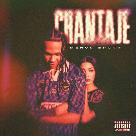 CHANTAJE | Boomplay Music