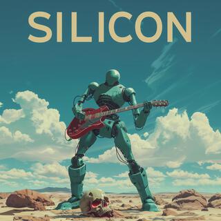 Silicon lyrics | Boomplay Music