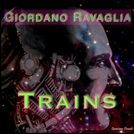 Trains | Boomplay Music