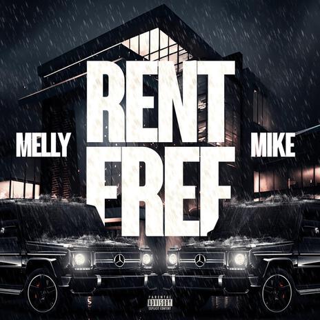 Rent Free | Boomplay Music