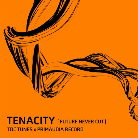 Tenacity (Future Never Cut) ft. TDC Tunes | Boomplay Music