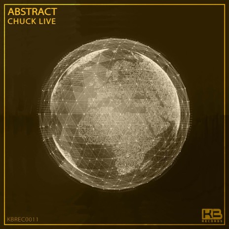 Abstract | Boomplay Music