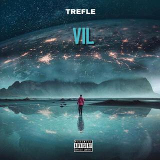 Trèfle-VIL