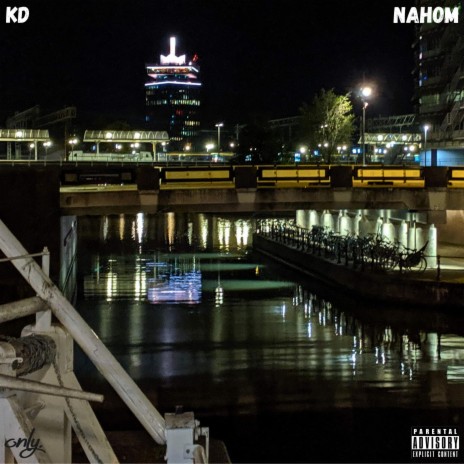 Do You ft. Nahom | Boomplay Music