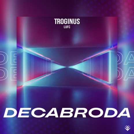 Troginus | Boomplay Music