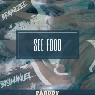 See Food (feat. BisiManuel)