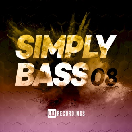 Bass & Modular | Boomplay Music