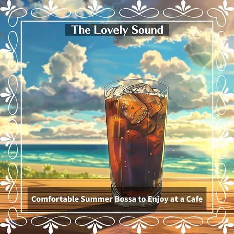 Chamomile Tea Thoughts | Boomplay Music