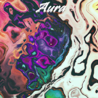 Aura