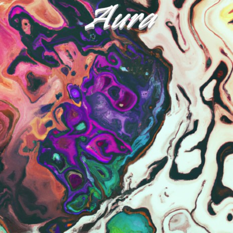 Aura | Boomplay Music