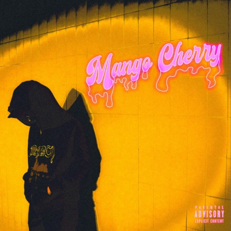 Mango Cherry ft. Yaya D | Boomplay Music