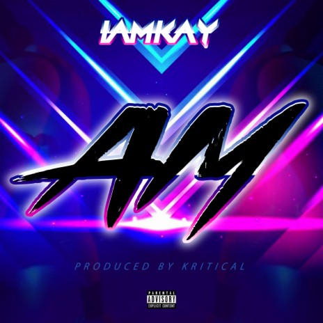 A.M | Boomplay Music