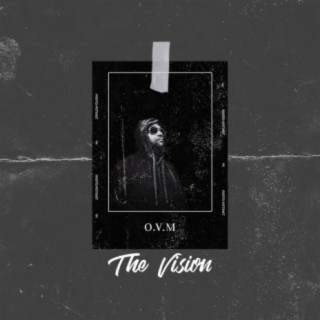 Omega Vision Music