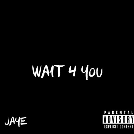 Wait 4 U (Remix)