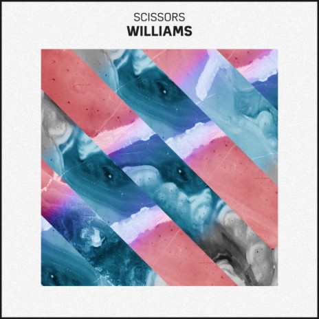 Williams | Boomplay Music