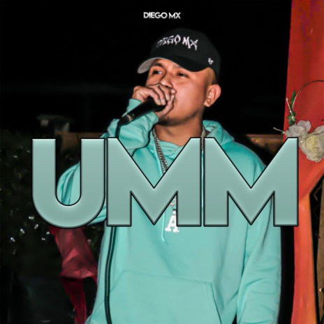 UMM (DANCEHALL) | Boomplay Music