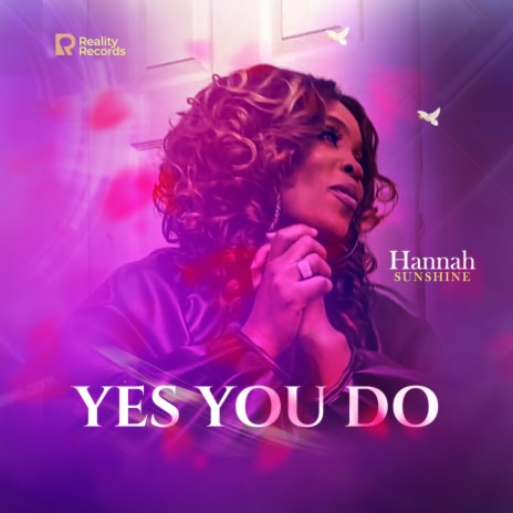 Yes You Do | Boomplay Music