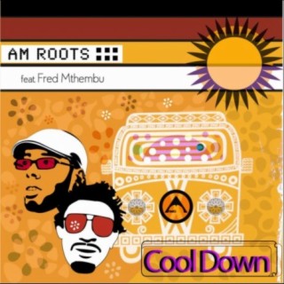 Am Roots