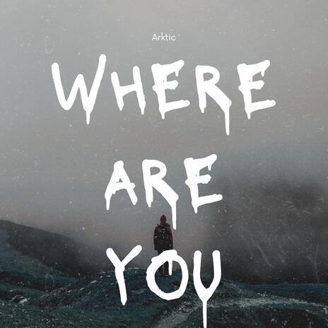 Where are you ft. Acoustic | Boomplay Music