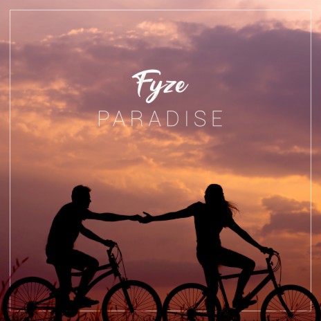 Paradise | Boomplay Music