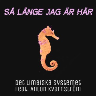 Så länge jag är här ft. Anton Kvarnström lyrics | Boomplay Music