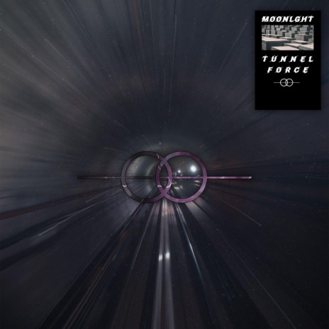 TUNNEL FORCE | Boomplay Music