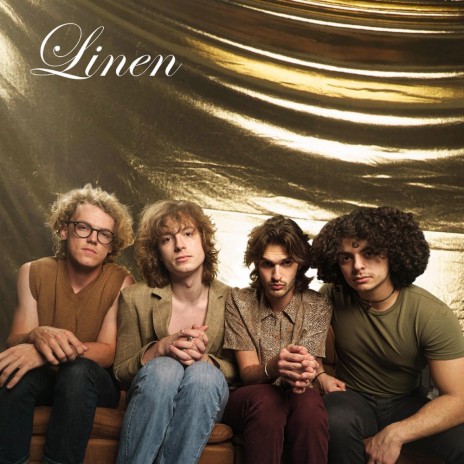 Linen | Boomplay Music