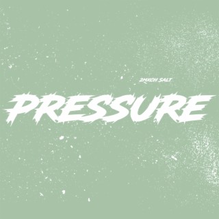 Pressure