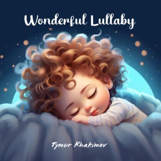 Wonderful Lullaby