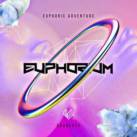 Euphorium | Boomplay Music